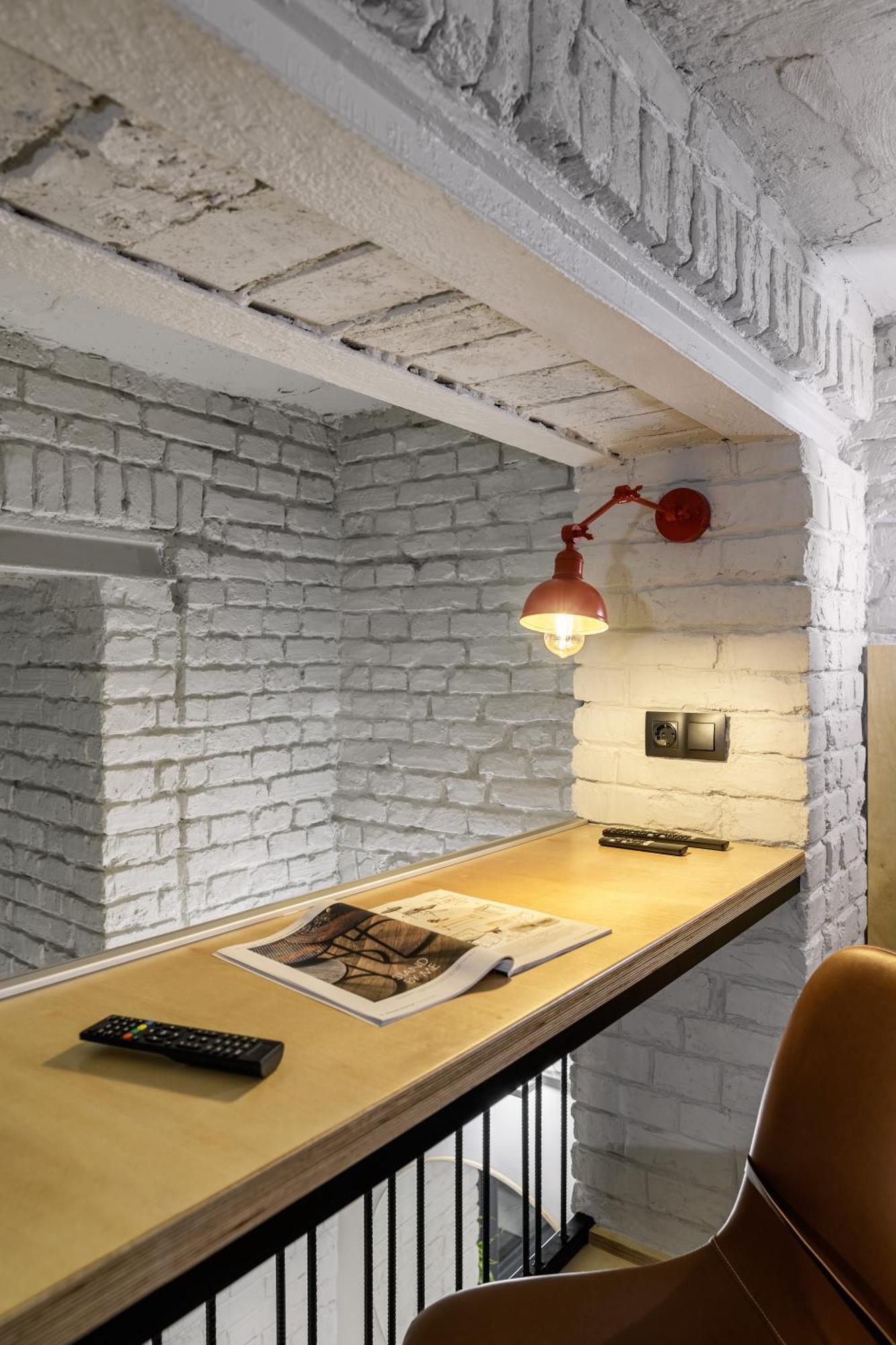 Апартаменти На Городоцькій Lviv Extérieur photo